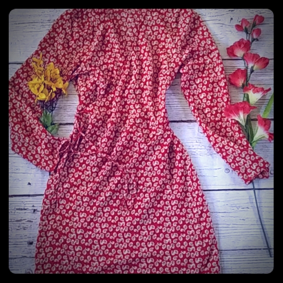 Soul cake smock style cover - Picture 1 of 3